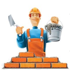 Эксперт Строительства