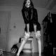 Antonia