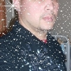 shibi7