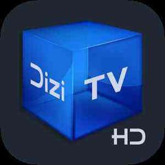 Dizi izle Hd