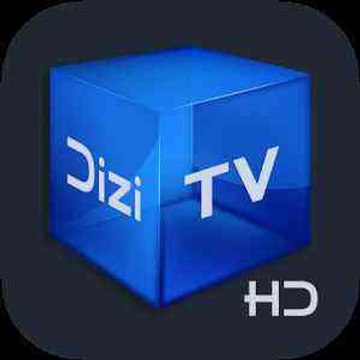 Dizi izle Hd