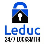 Leduc Locksmith
