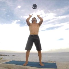 ebbandflowmotion