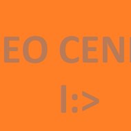 video cennet