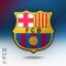 FC Barcelona Live