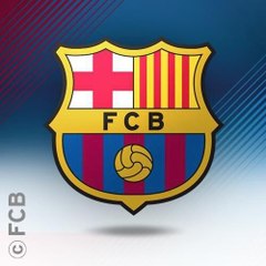 FC Barcelona Live