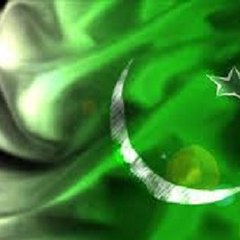 Pti pak community