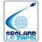 Groland Le Zapoï