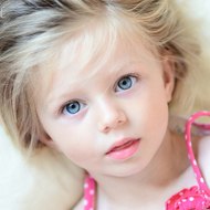 معلومة مفيدة تهمك