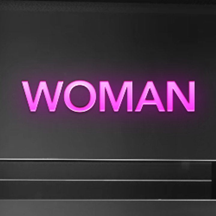 Dailymotion profile picture for @woman