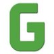 Greatmats