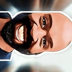 Justin Basquiat World