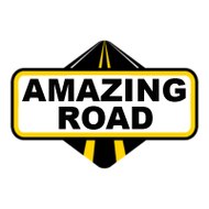 Amazing Road TV