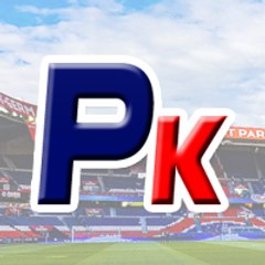 Pariskop