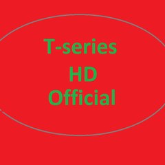 T-seriesHD(Official)