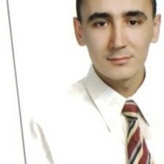 selahattinaltin