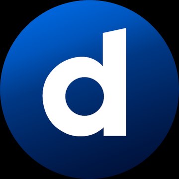 MUSIC , SPORT , NEWS