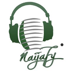 Naijafy