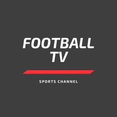FootballTV