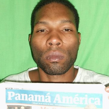 Kermit O. Blair E. III