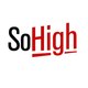 SoHigh
