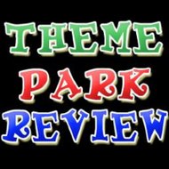 ThemeParkReviews