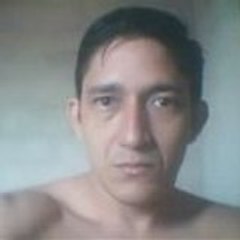 antonio lauro caldas fiel