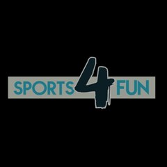 Artist Sports