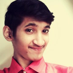 ArshadKHAN