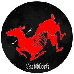 Südblock Studios