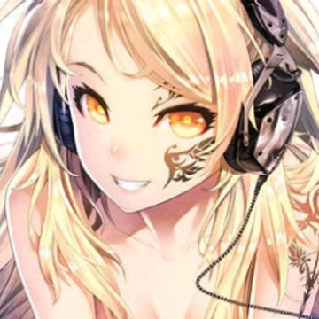 Nightcore