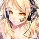 Nightcore