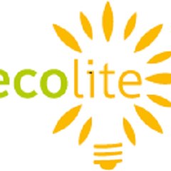 Ecolite Com