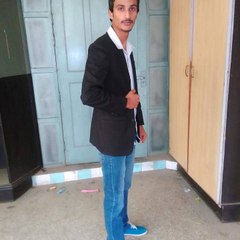 Salman Billa