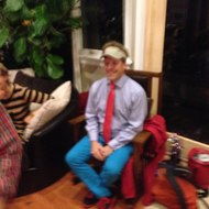 Rod Kagy | Business Management Leader