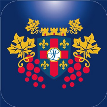 Profil DailyMotion de l&rsquo;utilisateur Ville de Suresnes