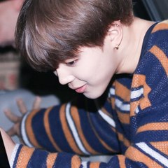 jimineyo