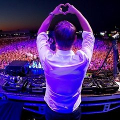 Music International