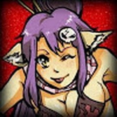 CosplayHU