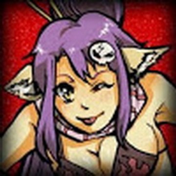 CosplayHU