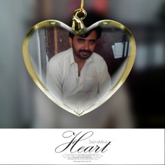 Arshad Fareed