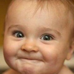 Funny Channel