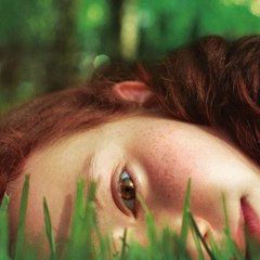 Siklo Full MoviE,"",