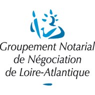 Groupement Notarial de Négociation 44