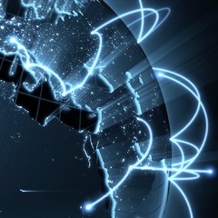 Smart City   ma ville intelligente