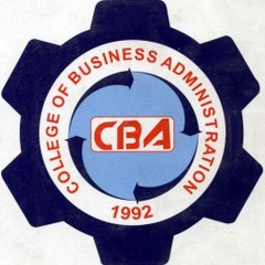 CBA Lahore