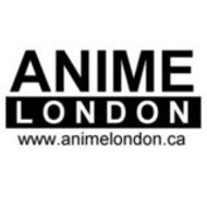 Anime London