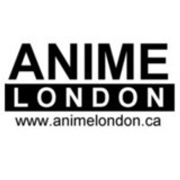 Anime London