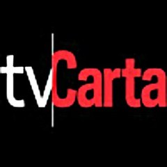 CartaCapital