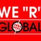 WeRGlobal TV